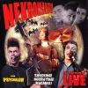 Download track Nekrofelia