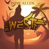 Download track The West