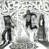 Download track DOOMSCROLL