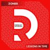 Download track Lessons In Time