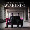 Download track Awakening