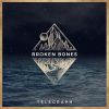 Download track Broken Bones (Trêve D'un Soir)