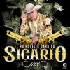 Download track El Carleño