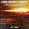 Download track Industry Baby (Drumloop Bpm 130)