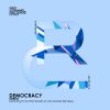 Download track Democracy (Original Mix)