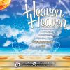 Download track Heaven Heaven (Extended Version)