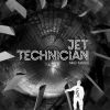 Download track Jet Tech