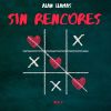 Download track SIN RENCORES
