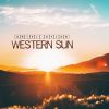 Download track Western Sun (Extended Mix)