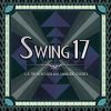 Download track Swing 48