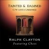 Download track Tainted & Damned