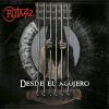 Download track Cuervo De La Fe