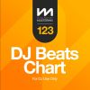 Download track My House (Clean) (DJ Beats) 136