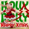 Download track Rudolph The Red-Nosed Reindeer