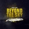 Download track Beyond The Sky