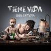 Download track Tiene Vida