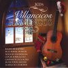 Download track Alborada De Villancicos (Villancico Flamenco)