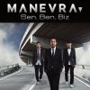 Download track Sen, Ben, Biz