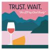 Download track Focus (Actually Trust)