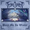 Download track Bury Me In Winter