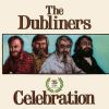 Download track Reels: Cooleys / The Dawn / Mullingar Races