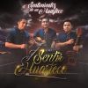 Download track Nuestro Encuentro