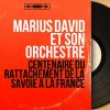 Download track Marche Du Centenaire Savoyard