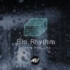 Download track Bin Rhythm