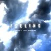 Download track FEELING (Speed Up)