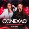 Download track Boca Boa (Ao Vivo)