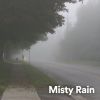 Download track Joy Rain