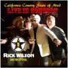 Download track California Country State Of Mind (Live)