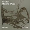 Download track Raven'S Wood