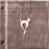 Download track Black Cat Bones