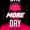 Download track One More Day (Instrumental Mix)