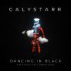 Download track Dancing In Black (Blavatsky & Tolley Remix)