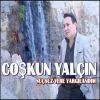 Download track Suçsuz Yere Yargılandım