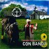 Download track Los Pretextos (Banda)