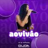 Download track Eu Amo Você