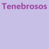 Download track Tenebrosos