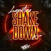 Download track Shake Down