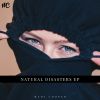 Download track Natural Disasters