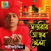 Download track Hauche Azom Maiz Bhandari