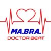 Download track Doctor Beat (Ma. Bra. Extended Mix)
