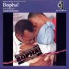 Download track Theme From Bopha! - Amandla!