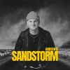 Download track Sandstorm (Extended Mix)