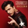 Download track Beni Özledin Mi