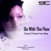 Download track Go With The Flow (Tumicology's Broken Flow Mix)