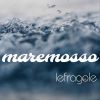 Download track Maremosso