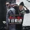 Download track Entre Lo Bueno Y Lo Malo (Sebastian LVDA)